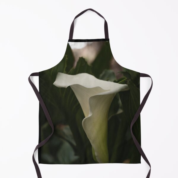 Item preview, Calla lily in perfect harmony designed and sold by Abel-momo.