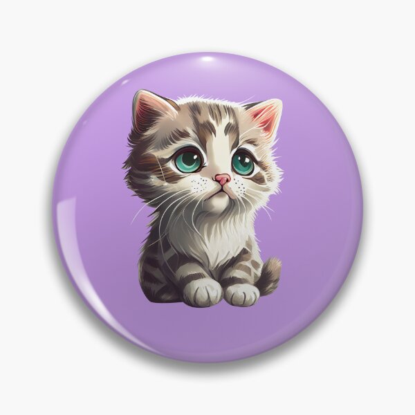 Item preview, cuddly cat designed and sold by sebas1ian.