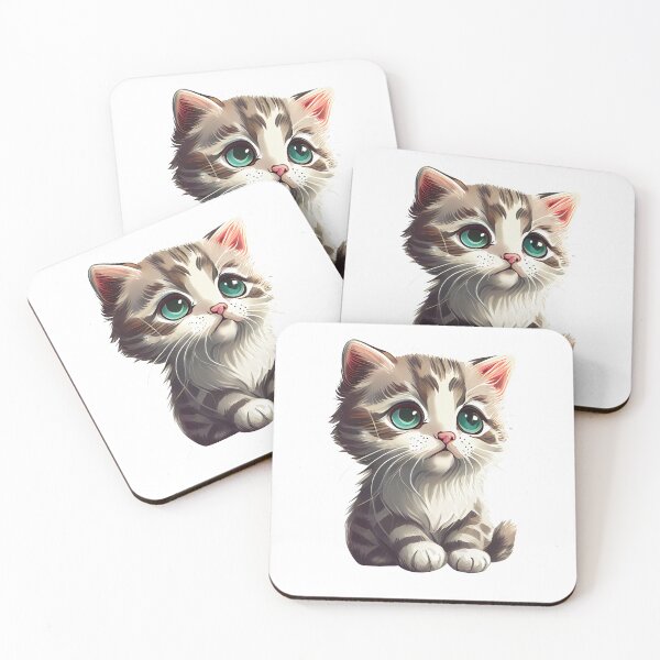 Item preview, cuddly cat designed and sold by sebas1ian.