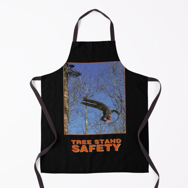 Item preview, Stand Safety designed and sold by EsperLafon.
