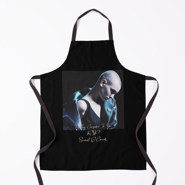 Item preview, Sinead O'connor Vintage Singer Music designed and sold by SarahRobinson09.