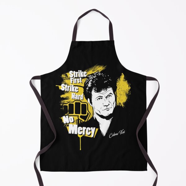 Item preview, Strike First Strike Hard No Mercy  designed and sold by GaySalmons.