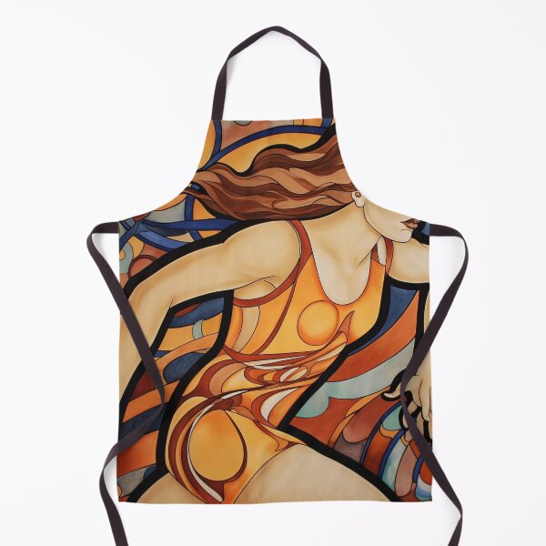 Item preview, Athlete drawing designed and sold by ComicsFactory.