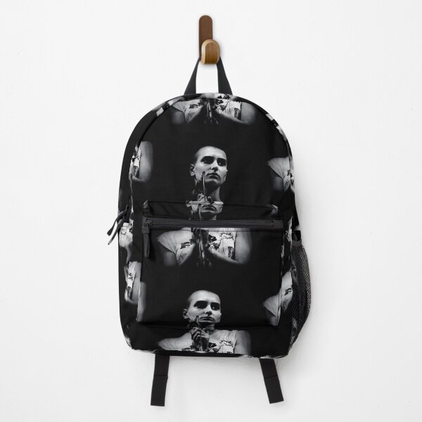 Item preview, Sinead O'connor Vintage Singer Music designed and sold by SarahRobinson09.