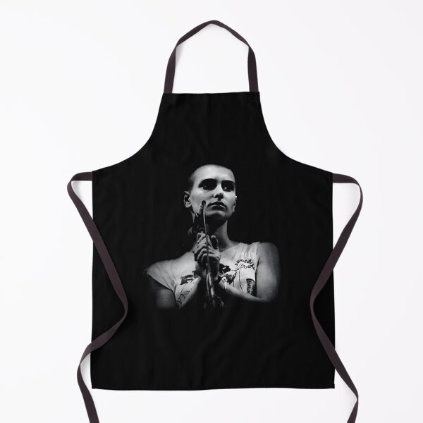 Item preview, Sinead O'connor Vintage Singer Music designed and sold by SarahRobinson09.