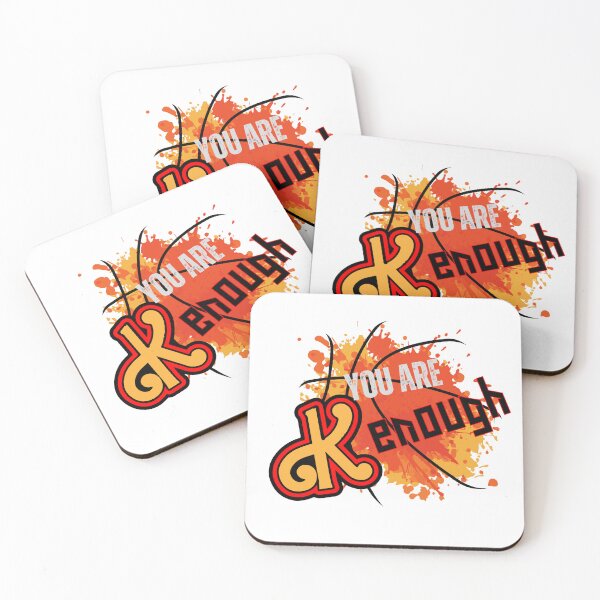 Item preview, you are kenough designed and sold by AsCreationss.