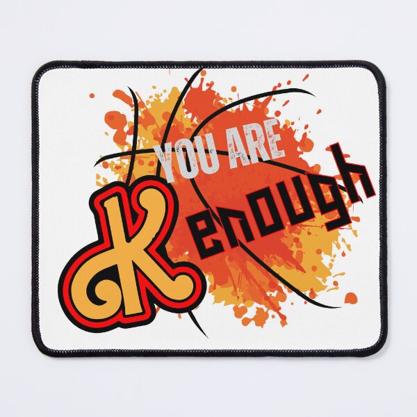 Item preview, you are kenough designed and sold by AsCreationss.