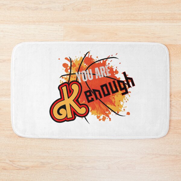 Item preview, you are kenough designed and sold by AsCreationss.