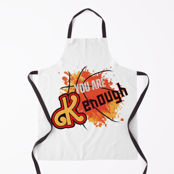 Item preview, you are kenough designed and sold by AsCreationss.
