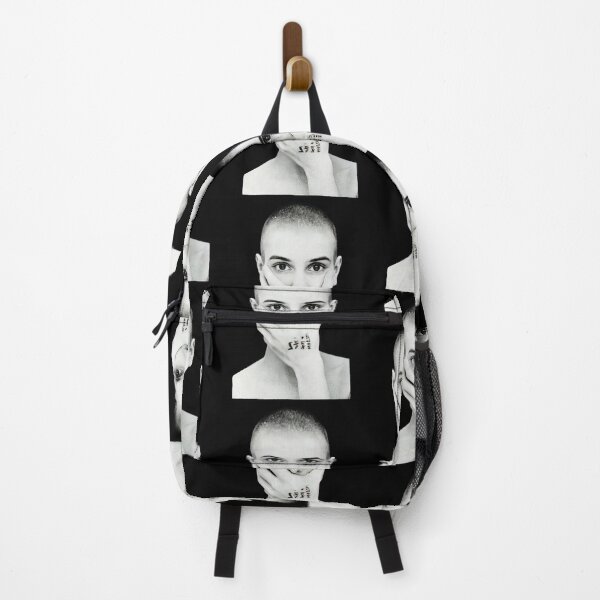 Item preview, Sinead O'connor Vintage Singer Music designed and sold by SarahRobinson09.