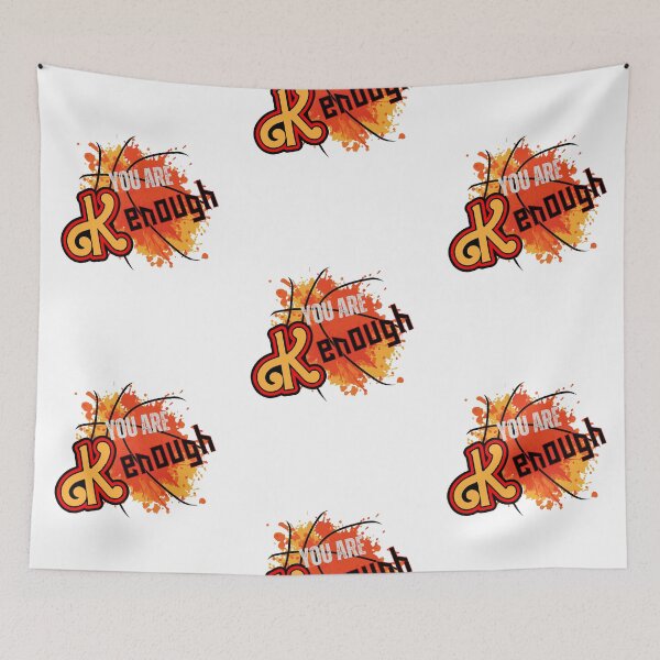 Item preview, you are kenough designed and sold by AsCreationss.