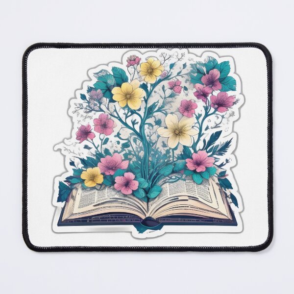 Item preview, Imagination from book designed and sold by JapKo.