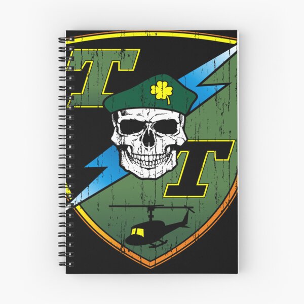 Item preview, TT Pin designed and sold by EsperLafon.