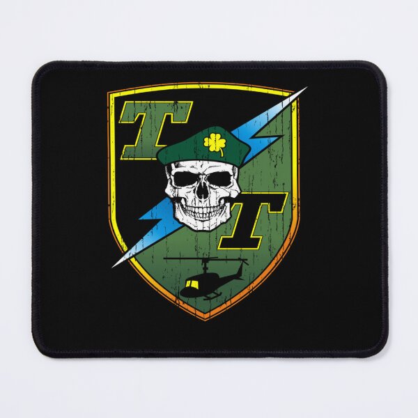 Item preview, TT Pin designed and sold by EsperLafon.