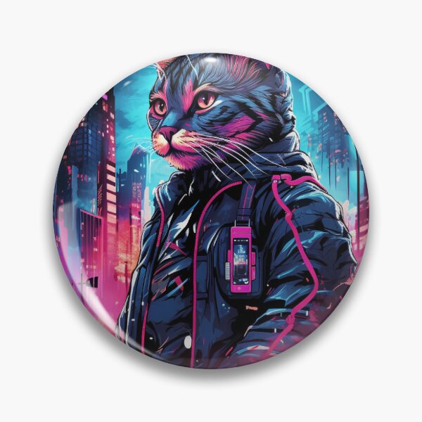 Item preview, Comet Code-catcher designed and sold by cafeTechne.