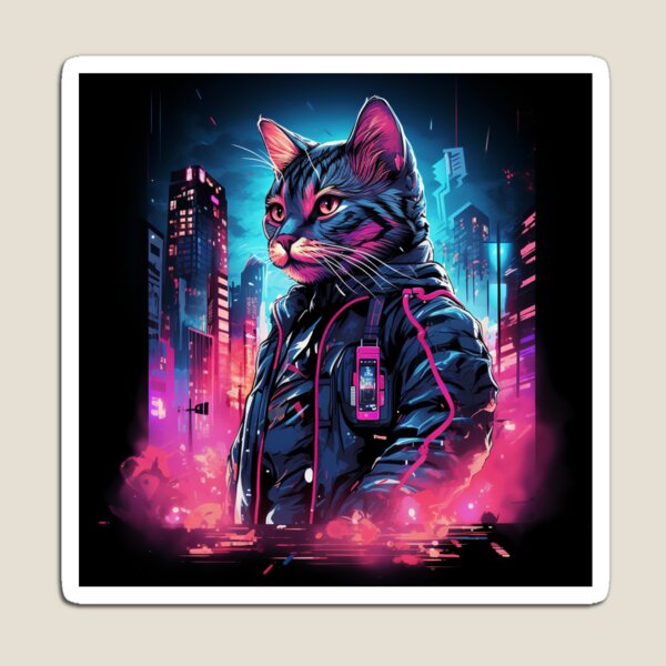 Item preview, Comet Code-catcher designed and sold by cafeTechne.