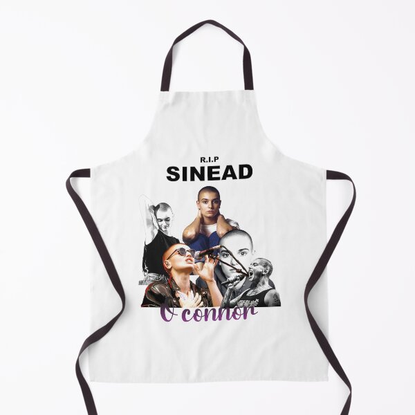 Item preview, Sinead O'connor Vintage Singer Music designed and sold by SarahRobinson09.