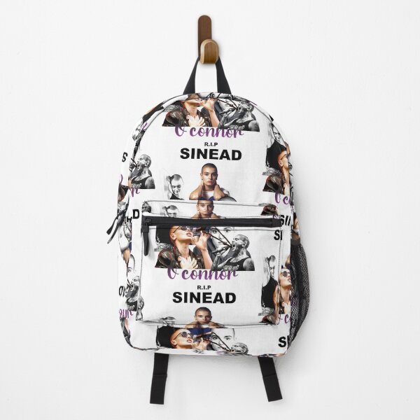 Item preview, Sinead O'connor Vintage Singer Music designed and sold by SarahRobinson09.