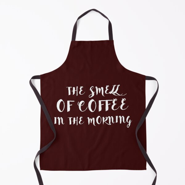 Item preview, COFFEE Lovers Slogan designed and sold by CoputerEasel.
