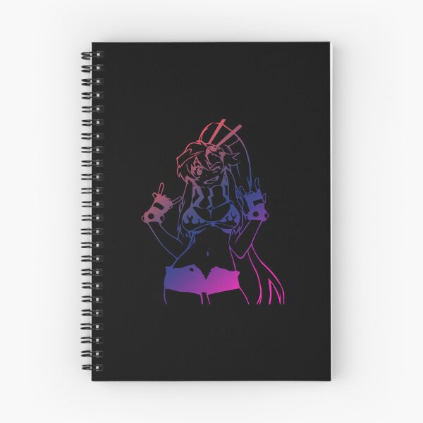 Item preview, Yoko Inspired Anime 	 	 	 designed and sold by orhbqzvc47.