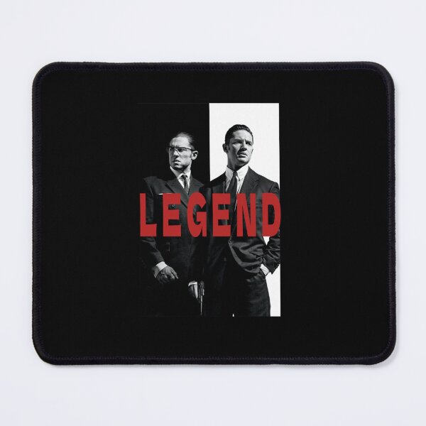 Item preview, brothers legend designed and sold by EsperLafon.