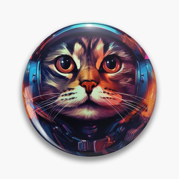 Item preview, Techno-Tail Typist designed and sold by cafeTechne.