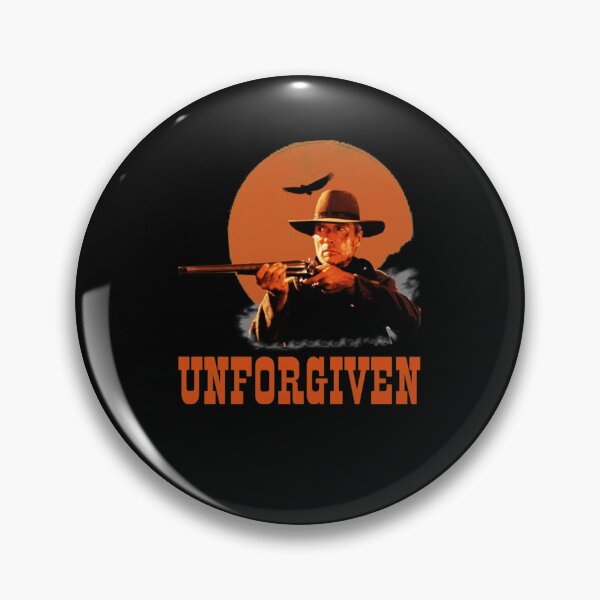 Item preview, unforgiven elec designed and sold by EsperLafon.