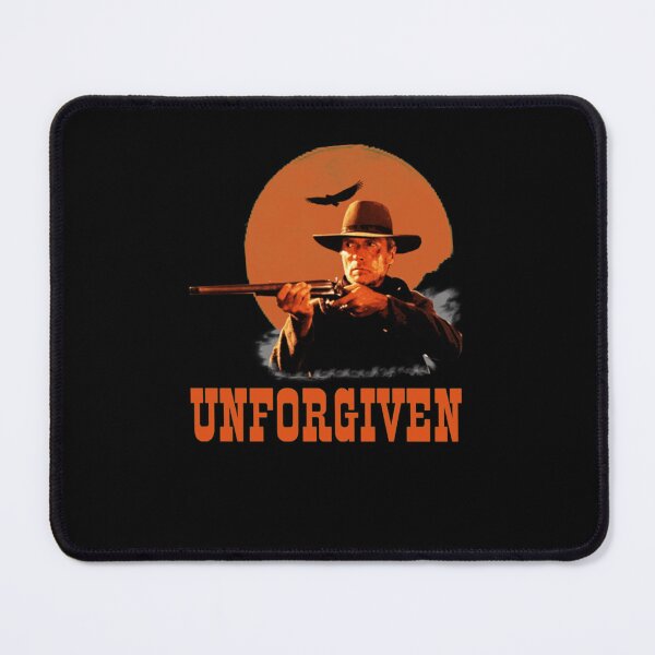 Item preview, unforgiven elec designed and sold by EsperLafon.