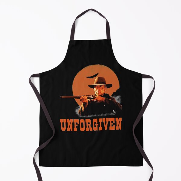Item preview, unforgiven elec designed and sold by EsperLafon.