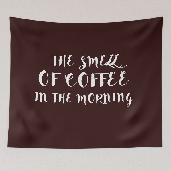 Item preview, COFFEE Lovers Slogan designed and sold by CoputerEasel.