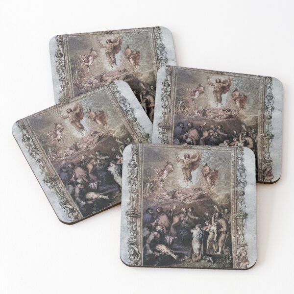 Item preview, German Bible 1 designed and sold by Zen Simplicity.