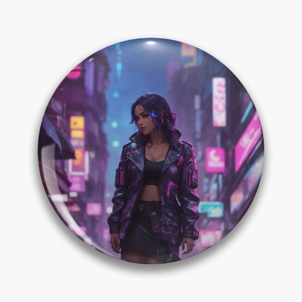 Item preview, CityLights Futurismo  - City of Dreams designed and sold by NSAstore.