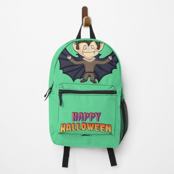 Item preview, A cute Halloween vampire designed and sold by Dream-Way.