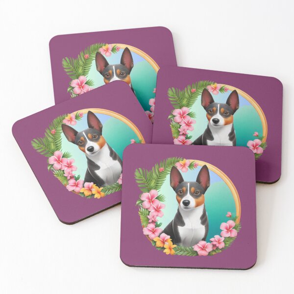 Item preview, Cute Dog designed and sold by OurGirlGertie.