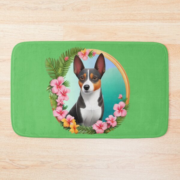 Item preview, Cute Dog designed and sold by OurGirlGertie.