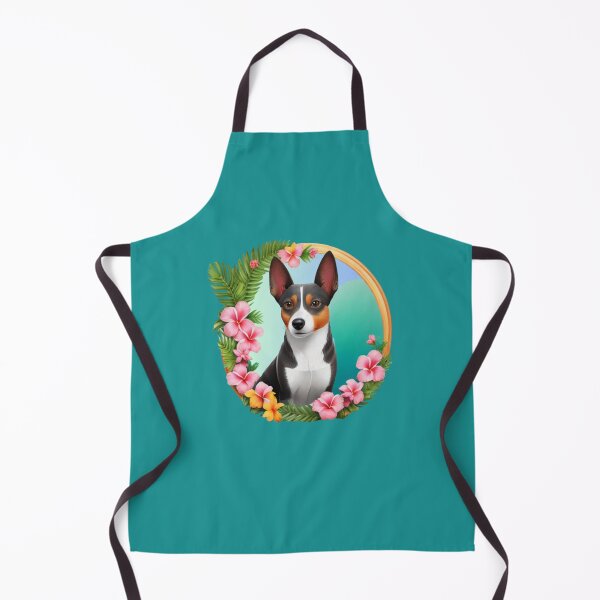 Item preview, Cute Dog designed and sold by OurGirlGertie.