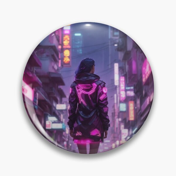 Item preview, CityLights Futurismo  - City of Dreams designed and sold by NSAstore.
