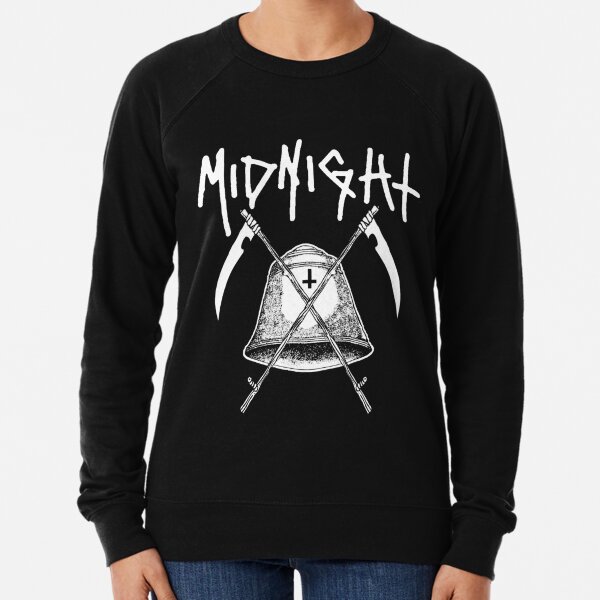 Punk Music Sweatshirts & Hoodies for Sale