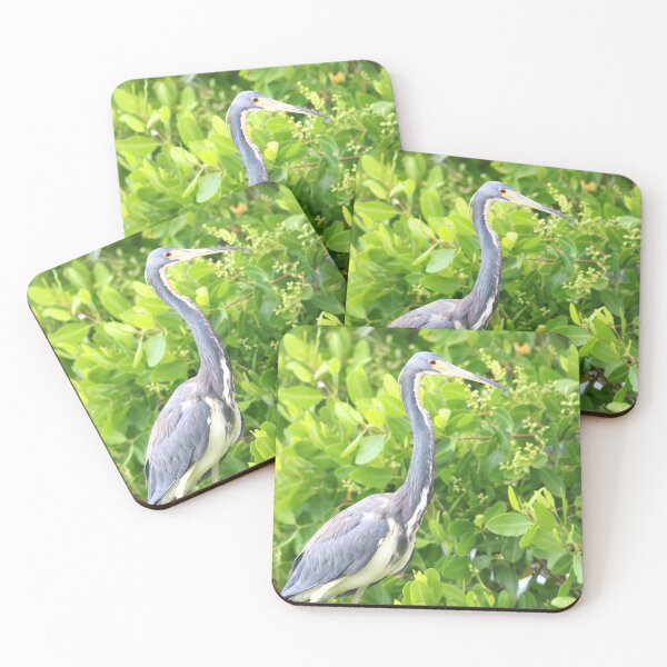 Item preview, Emotional Agility designed and sold by Michiale.