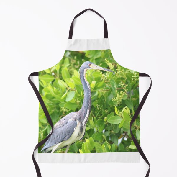 Item preview, Emotional Agility designed and sold by Michiale.