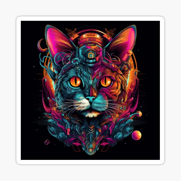Item preview, Digital Dreamweaver designed and sold by cafeTechne.