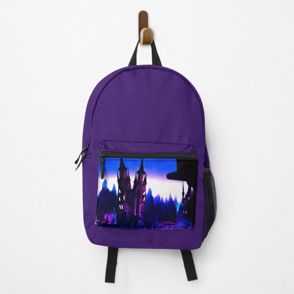 Item preview, Droomvlucht Kastelenrijk - Efteling designed and sold by Roze Quartz.
