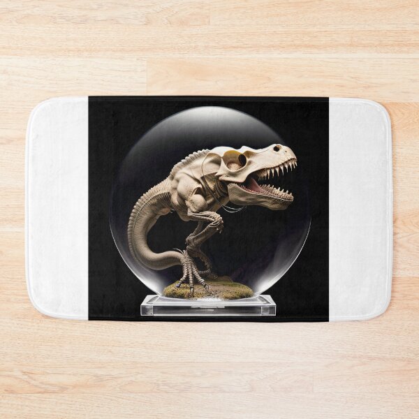 Item preview, Have you ever seen a mousetrap? designed and sold by DjingoDingo.