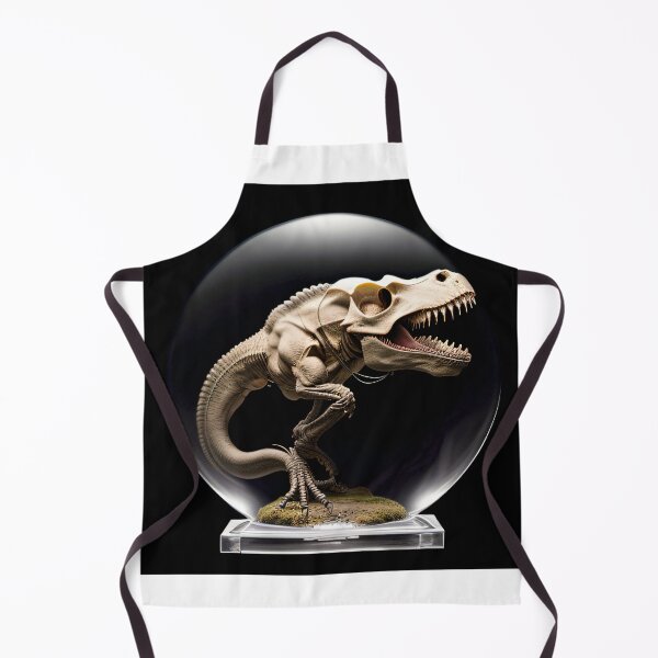 Item preview, Have you ever seen a mousetrap? designed and sold by DjingoDingo.