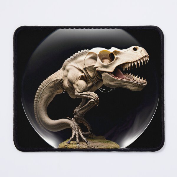 Item preview, Have you ever seen a mousetrap? designed and sold by DjingoDingo.