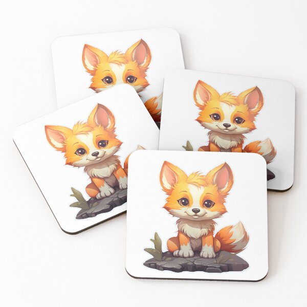 Artikelvorschau, Heartwarming Pet Portraits - Furryfriends Sticker entworfen und verkauft von ⭐Beatiful House⭐.