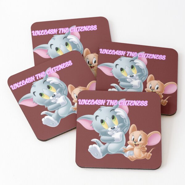 Aperçu de l'œuvre Adorable minou Collection créée et vendue par VIVIAN-STORE88.