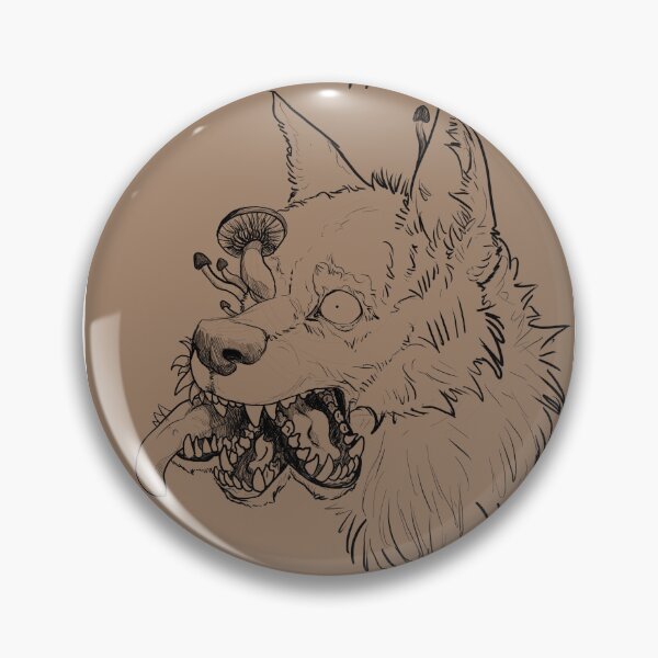 Item preview, Disorders - Schizotypal designed and sold by TheGreyInMe.
