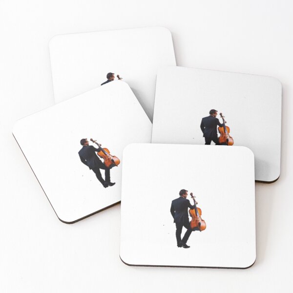 Item preview, Cello Instrument Music Design designed and sold by InformationFor.