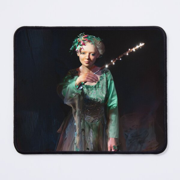 Item preview, Titania - Droomvlucht designed and sold by Roze Quartz.